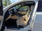 2021 BMW 3 Series 330i xDrive Sedan North America