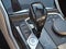 2021 BMW 3 Series 330i xDrive Sedan North America