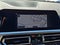 2021 BMW 3 Series 330i xDrive Sedan North America