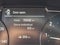 2021 BMW 3 Series 330i xDrive Sedan North America