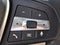 2021 BMW 3 Series 330i xDrive Sedan North America