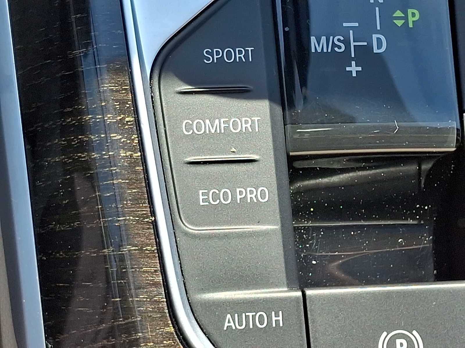 2021 BMW 3 Series 330i xDrive Sedan North America