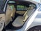 2021 BMW 3 Series 330i xDrive Sedan North America