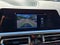 2021 BMW 3 Series 330i xDrive Sedan North America