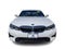 2021 BMW 3 Series 330i xDrive Sedan North America