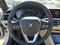 2021 BMW 3 Series 330i xDrive Sedan North America