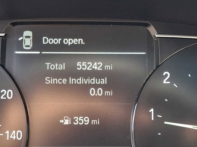 2021 BMW 3 Series 330i xDrive Sedan North America