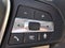 2021 BMW 3 Series 330i xDrive Sedan North America