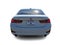 2021 BMW 3 Series 330i xDrive Sedan North America