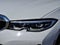2021 BMW 3 Series 330i xDrive Sedan North America