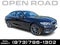 2021 BMW 3 Series 330i xDrive Sedan North America