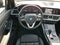 2021 BMW 3 Series 330i xDrive Sedan North America