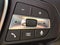 2021 BMW 3 Series 330i xDrive Sedan North America