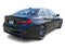 2021 BMW 3 Series 330i xDrive Sedan North America