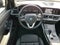 2021 BMW 3 Series 330i xDrive Sedan North America