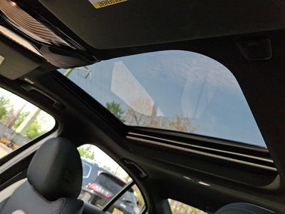 2021 BMW 3 Series 330i xDrive Sedan North America