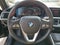 2021 BMW 3 Series 330i xDrive Sedan North America