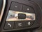 2021 BMW 3 Series 330i xDrive Sedan North America