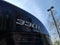 2021 BMW 3 Series 330i xDrive Sedan North America