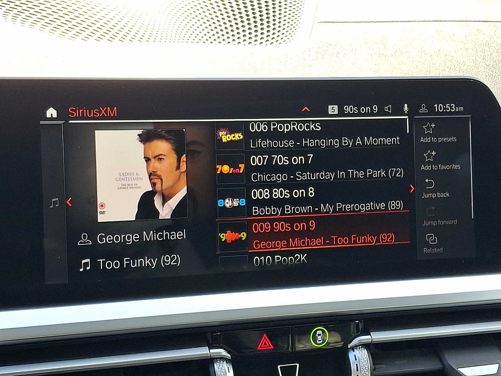 2022 BMW 3 Series 330i xDrive Sedan North America