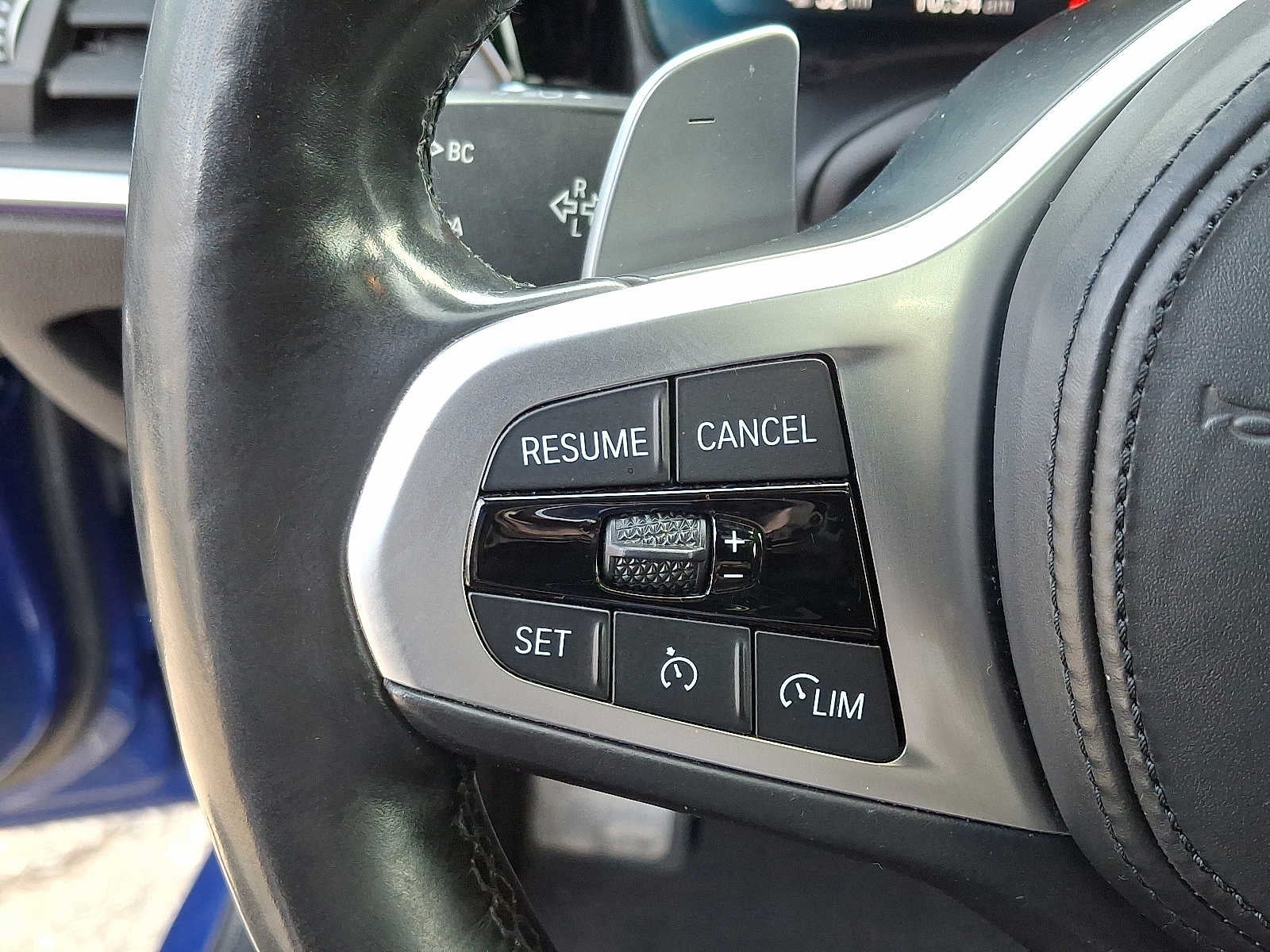 2022 BMW 3 Series 330i xDrive Sedan North America