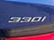 2022 BMW 3 Series 330i xDrive Sedan North America