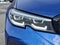 2022 BMW 3 Series 330i xDrive Sedan North America