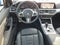 2022 BMW 3 Series 330i xDrive Sedan North America