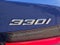2022 BMW 3 Series 330i xDrive Sedan North America