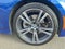 2022 BMW 3 Series 330i xDrive Sedan North America