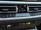 2021 BMW 3 Series M340i xDrive Sedan North America