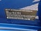2021 BMW 3 Series M340i xDrive Sedan North America