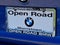 2021 BMW 3 Series M340i xDrive Sedan North America