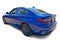 2021 BMW 3 Series M340i xDrive Sedan North America