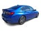 2021 BMW 3 Series M340i xDrive Sedan North America
