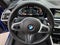 2021 BMW 3 Series M340i xDrive Sedan North America