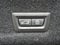 2021 BMW 3 Series M340i xDrive Sedan North America