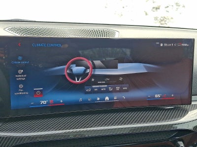 2026 BMW 3 Series M340i NA xDrive Sedan