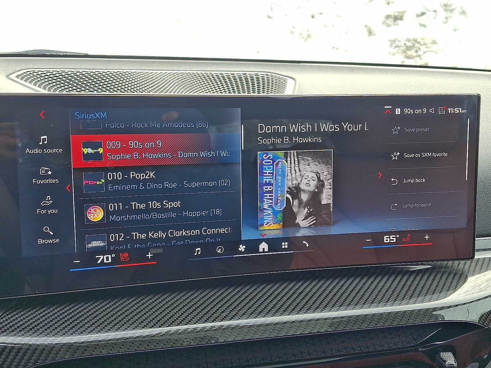 2026 BMW 3 Series M340i NA xDrive Sedan