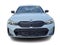 2026 BMW 3 Series M340i NA xDrive Sedan