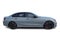 2026 BMW 3 Series M340i NA xDrive Sedan