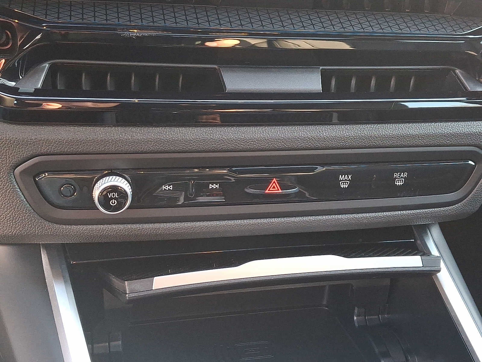 2025 BMW 3 Series M340i xDrive Sedan