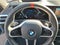 2025 BMW 3 Series M340i xDrive Sedan