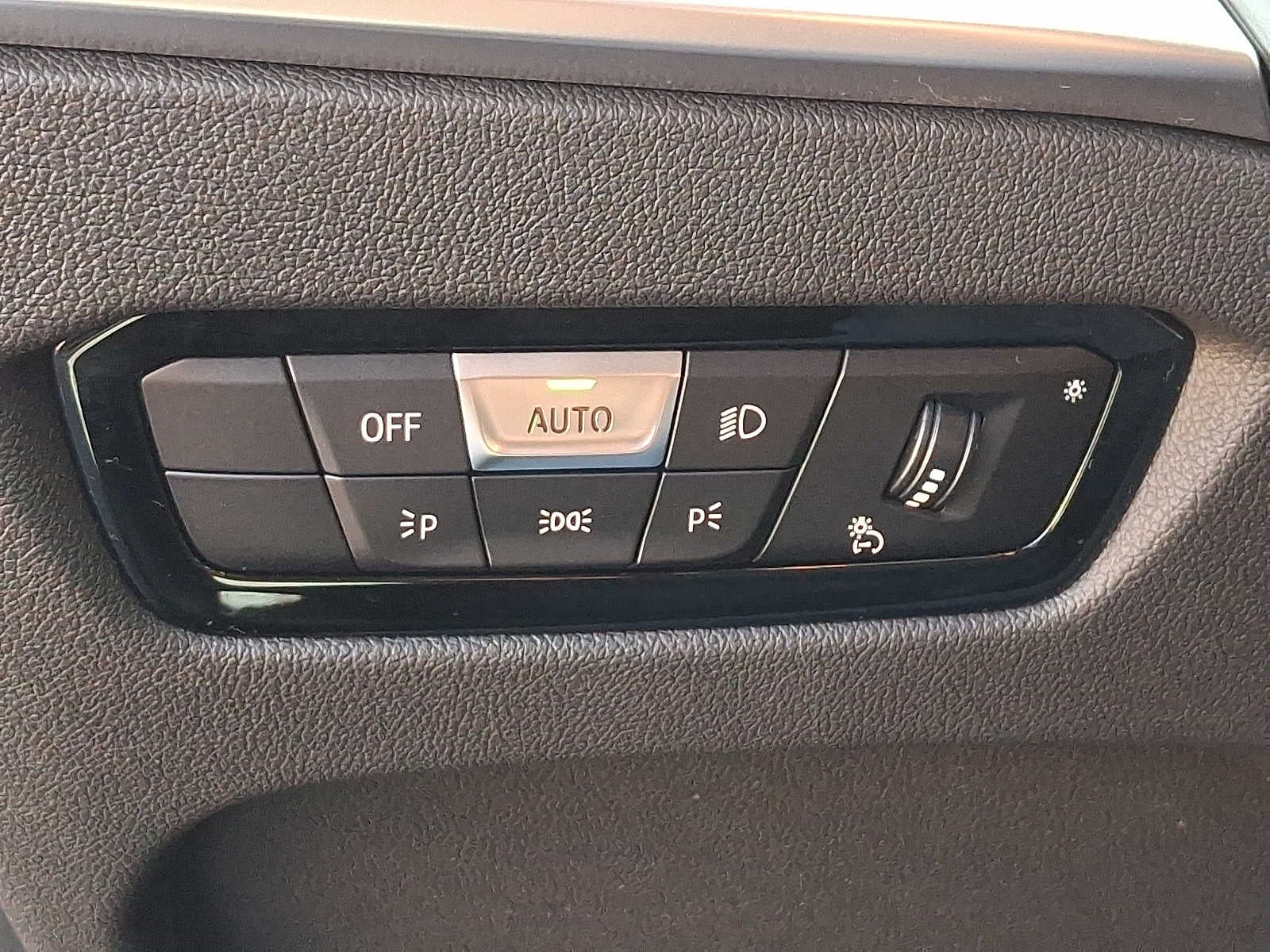 2025 BMW 3 Series M340i xDrive Sedan