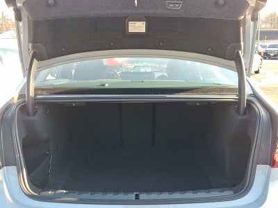 2025 BMW 3 Series M340i xDrive Sedan