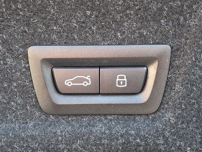 2025 BMW 3 Series M340i xDrive Sedan