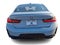 2025 BMW 3 Series M340i xDrive Sedan