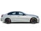 2025 BMW 3 Series M340i xDrive Sedan