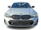 2025 BMW 3 Series M340i xDrive Sedan
