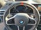 2025 BMW 3 Series M340i xDrive Sedan